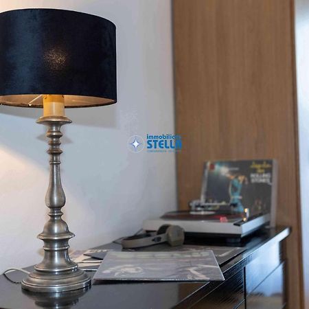 Condominio Sirene Jesolo Extérieur photo