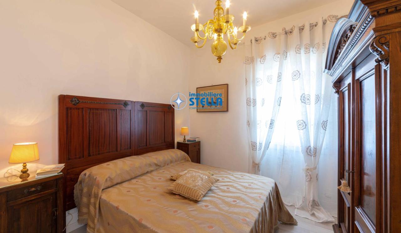 Condominio Sirene Jesolo Extérieur photo
