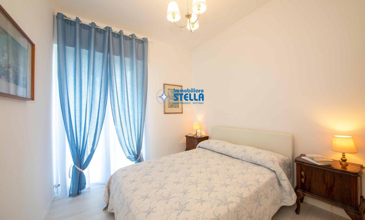 Condominio Sirene Jesolo Extérieur photo