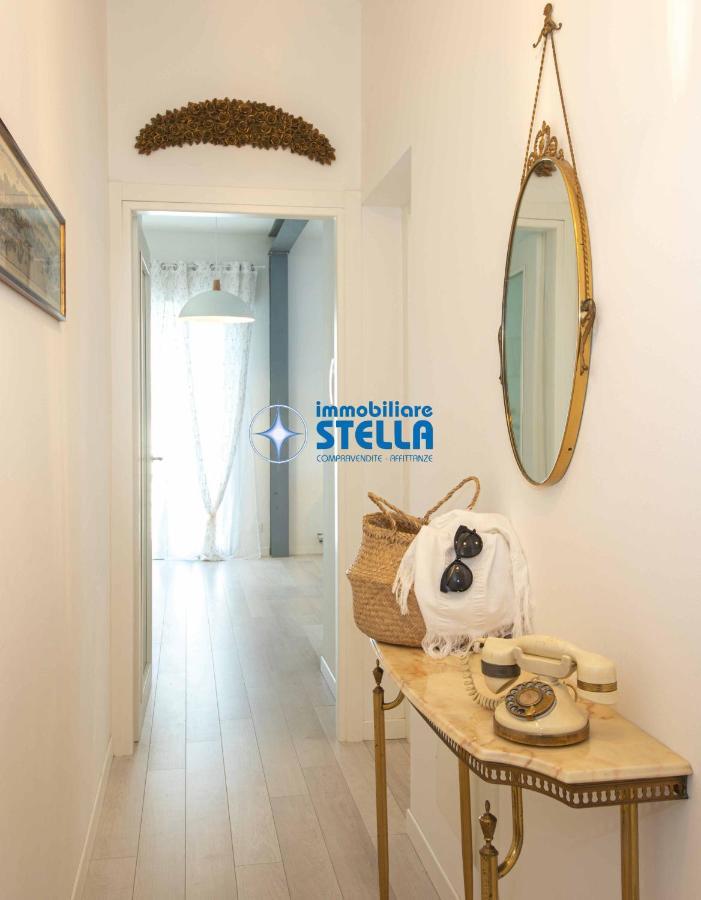Condominio Sirene Jesolo Extérieur photo