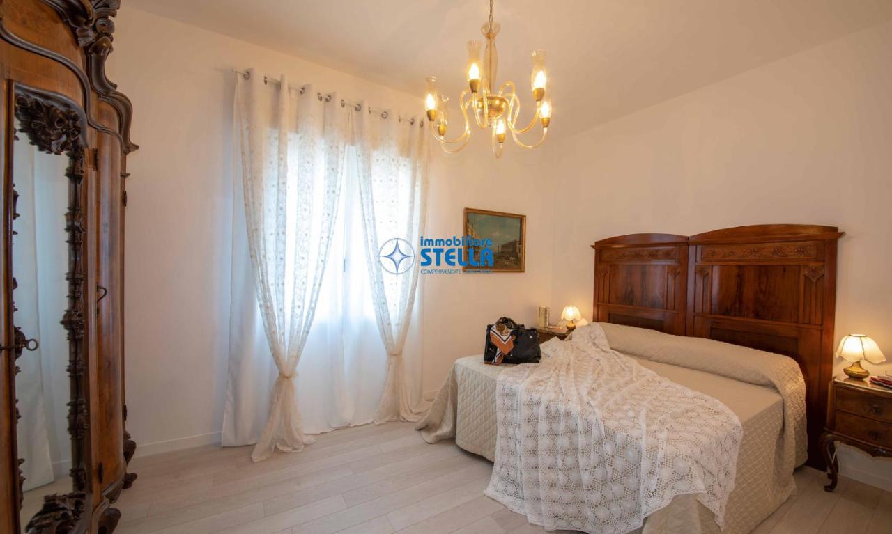 Condominio Sirene Jesolo Extérieur photo