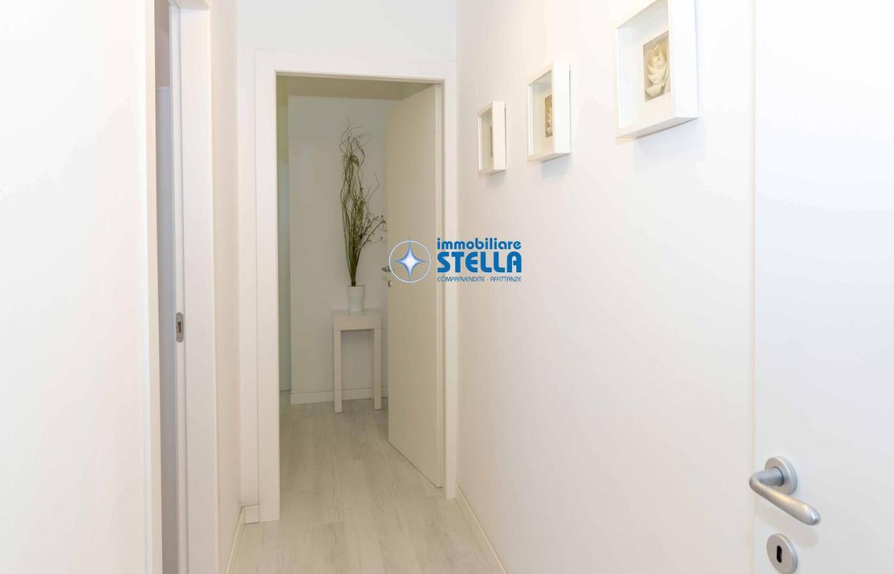 Condominio Sirene Jesolo Extérieur photo