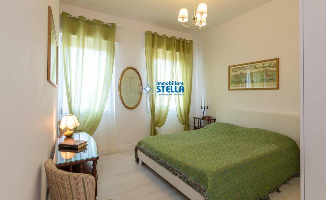 Condominio Sirene Jesolo Extérieur photo
