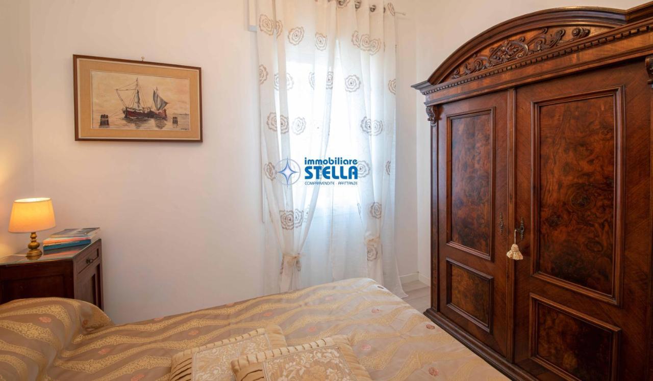 Condominio Sirene Jesolo Extérieur photo