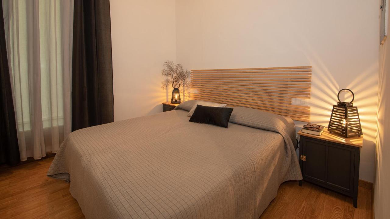 Condominio Sirene Jesolo Extérieur photo