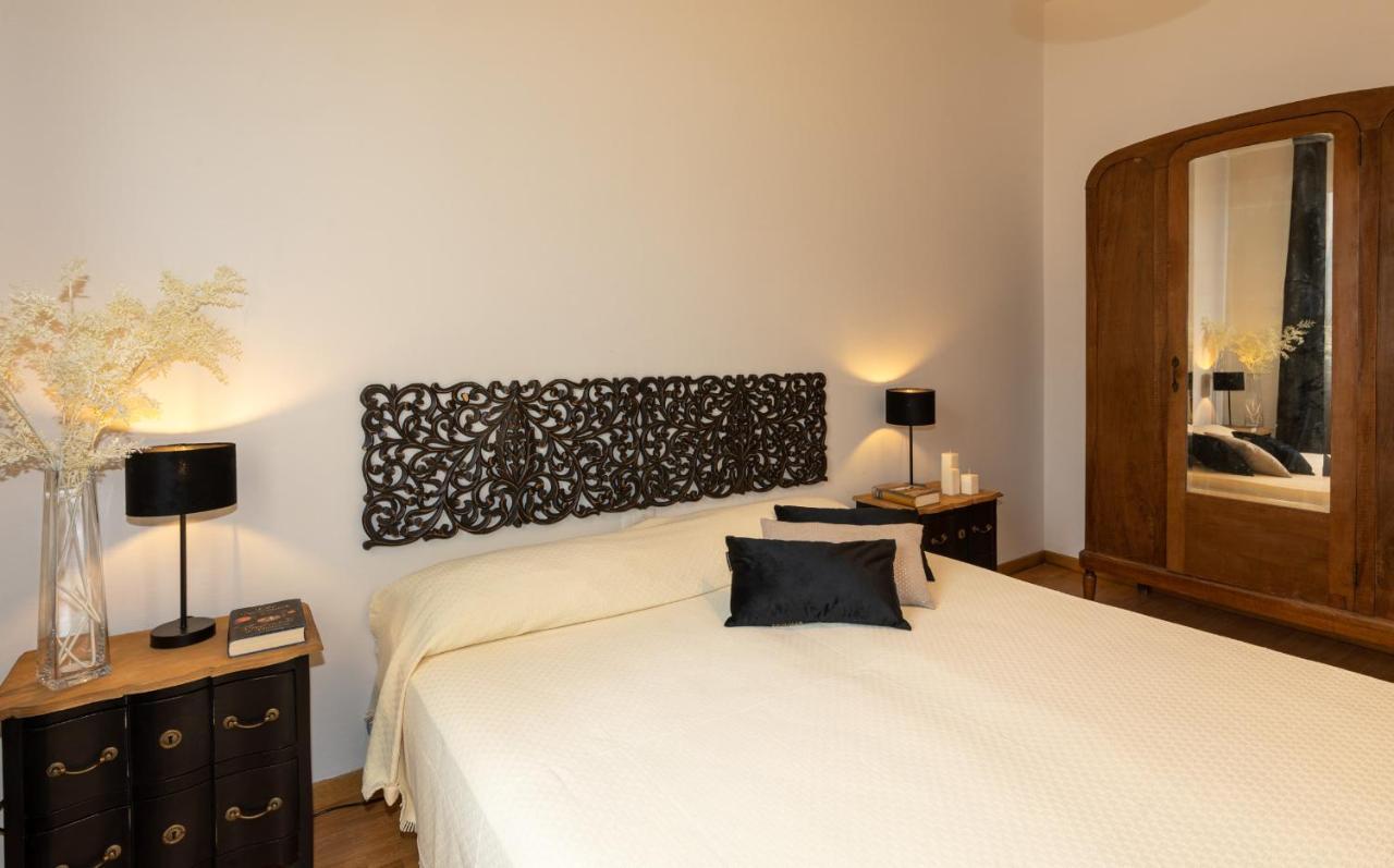 Condominio Sirene Jesolo Extérieur photo