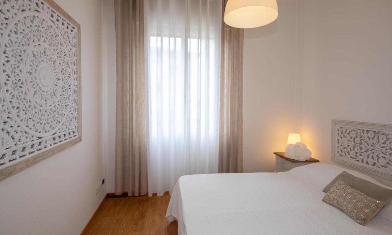 Condominio Sirene Jesolo Extérieur photo
