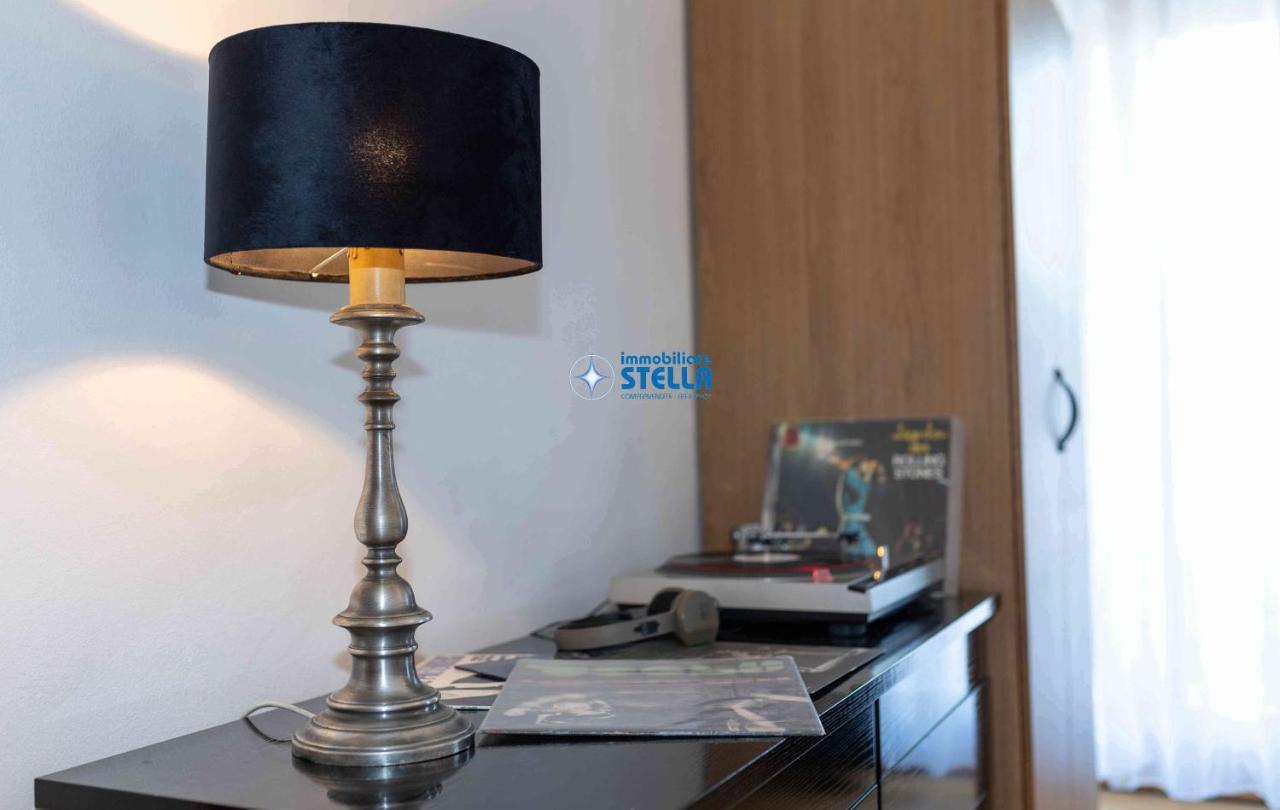 Condominio Sirene Jesolo Extérieur photo