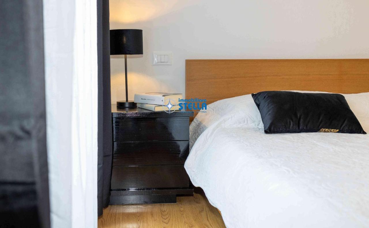 Condominio Sirene Jesolo Extérieur photo