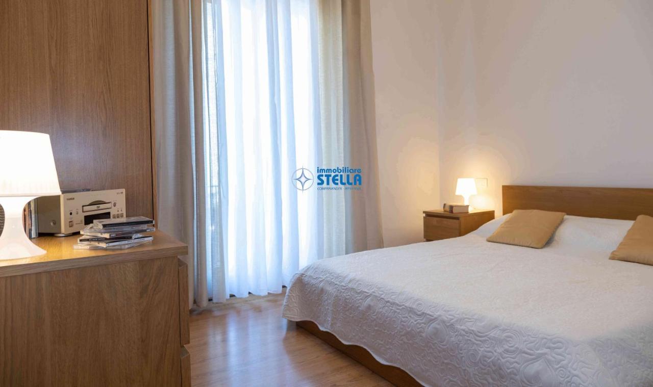 Condominio Sirene Jesolo Extérieur photo
